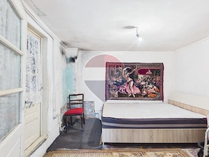 CASĂ + TEREN 244 MP | ANDRONACHE | STR. LECTURII - imagine 10