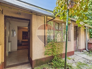 CASĂ + TEREN 244 MP | ANDRONACHE | STR. LECTURII - imagine 18