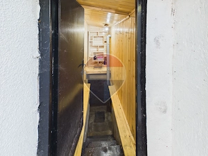 Casă / Vilă cu 3 camere de vânzare în zona Centrala Oltenița - imagine 14