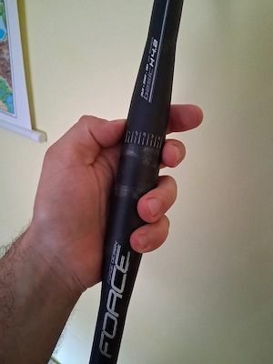 Ghidon Force Basic H4.2