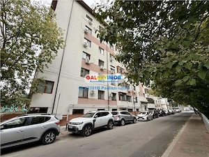 Apartament 2 camere | Dristor | Centrala Proprie | 8min metrou - imagine 14