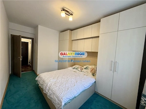 Apartament 2 camere | Dristor | Centrala Proprie | 8min metrou - imagine 4