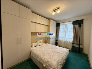 Apartament 2 camere | Dristor | Centrala Proprie | 8min metrou - imagine 3