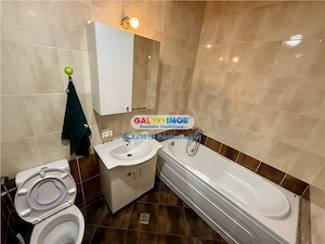 Apartament 2 camere | Dristor | Centrala Proprie | 8min metrou - imagine 7