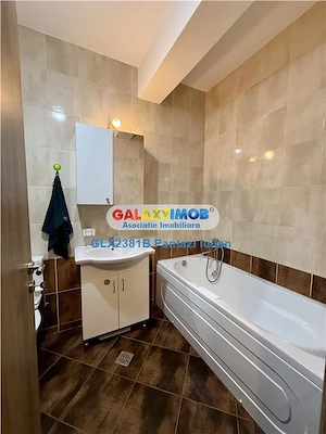 Apartament 2 camere | Dristor | Centrala Proprie | 8min metrou - imagine 13