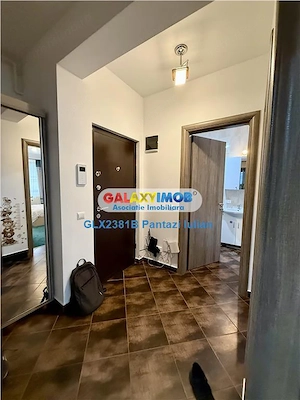 Apartament 2 camere | Dristor | Centrala Proprie | 8min metrou - imagine 11