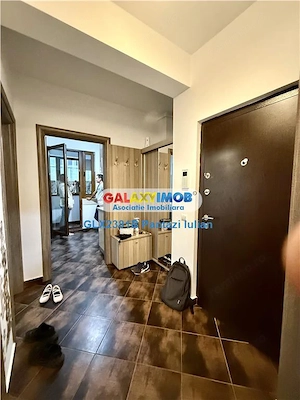 Apartament 2 camere | Dristor | Centrala Proprie | 8min metrou - imagine 10