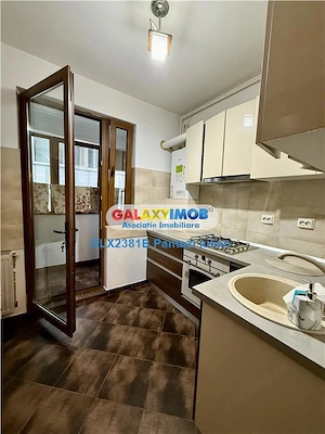 Apartament 2 camere | Dristor | Centrala Proprie | 8min metrou - imagine 6