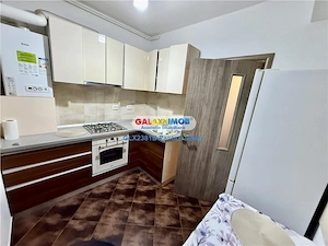 Apartament 2 camere | Dristor | Centrala Proprie | 8min metrou - imagine 5