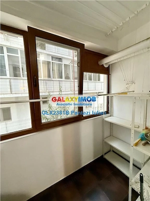 Apartament 2 camere | Dristor | Centrala Proprie | 8min metrou - imagine 12