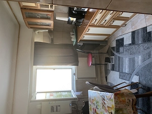 Apartament 3 camere - imagine 6