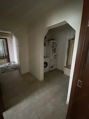 Apartament 3 camere - imagine 5