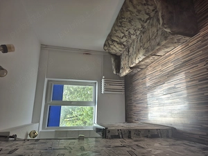 Apartament de inchiriat sec4 Bucuresti 