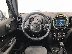 Mini Cooper Countryman - imagine 6