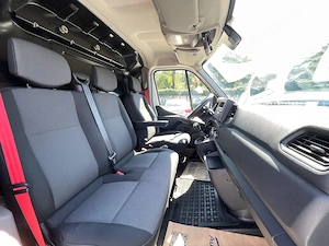 Renault Master - imagine 6