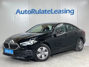 BMW Seria 2