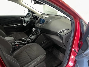 Ford Kuga - imagine 9