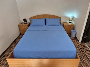 Apartament de inchiriat sec4 Bucuresti  - imagine 2