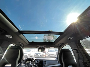 Volvo XC 90 - imagine 6