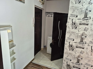 Apartament de inchiriat sec4 Bucuresti  - imagine 4