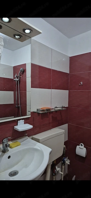 Apartament de inchiriat sec4 Bucuresti  - imagine 3