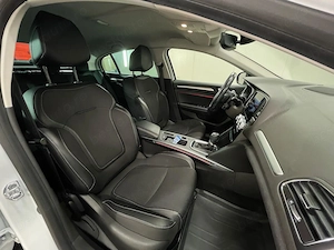 Renault Megane - imagine 10