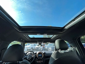 Mini Cooper Countryman - imagine 8
