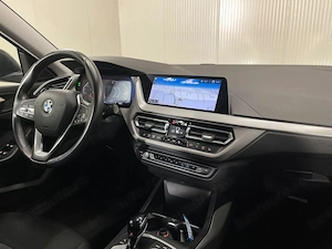 BMW Seria 2 - imagine 8