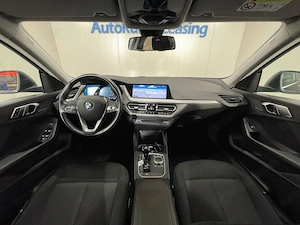 BMW Seria 2 - imagine 7