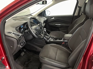 Ford Kuga - imagine 5