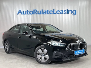 BMW Seria 2 - imagine 2