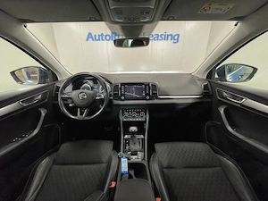 Skoda Karoq - imagine 7