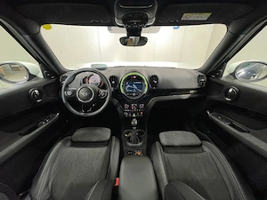 Mini Cooper Countryman - imagine 7