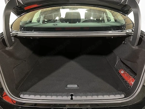 BMW Seria 2 - imagine 12