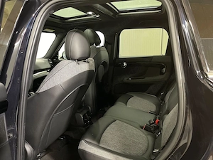Mini Cooper Countryman - imagine 12
