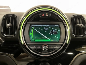 Mini Cooper Countryman - imagine 15