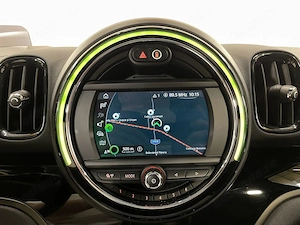 Mini Cooper Countryman - imagine 14