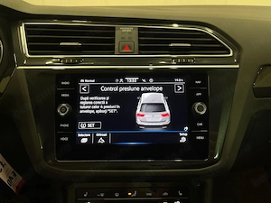 Volkswagen Tiguan - imagine 16