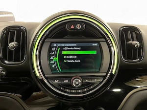 Mini Cooper Countryman - imagine 17