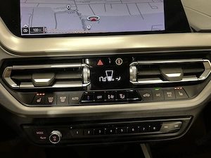 BMW Seria 2 - imagine 19