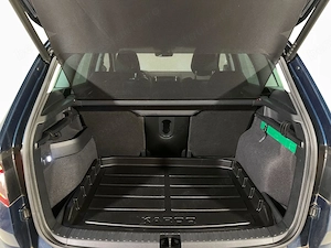 Skoda Karoq - imagine 12