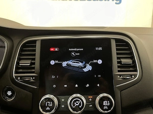 Renault Megane - imagine 18