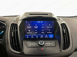 Ford Kuga - imagine 17