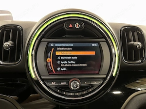 Mini Cooper Countryman - imagine 19