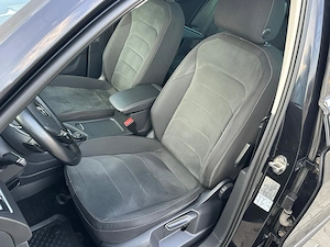 Volkswagen Tiguan 2.0 TDI DPF DSG 4Mot Highline - imagine 7