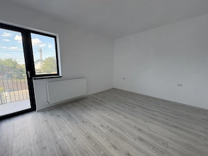 Finalizata!!!Casa single,P+1,4 camere,2 bai,beci,view, zona exclusivista! - imagine 6