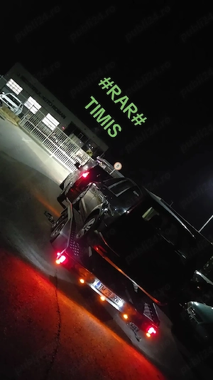 Ofer transport si manipulare  - imagine 2
