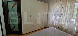 Apartament 2 camere, 45 mp, zona Craiovita-Fortuna - imagine 6
