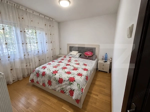 Apartament 2 camere, 45 mp, zona Craiovita-Fortuna - imagine 8