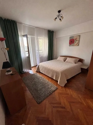 INCHIRIERE APARTAMENT 2 CAMERE - imagine 2